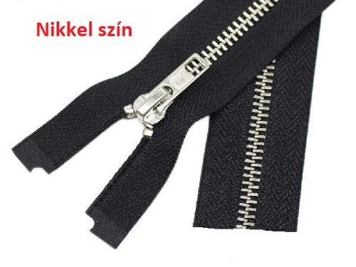 1558600742 p 4920896 934532 1