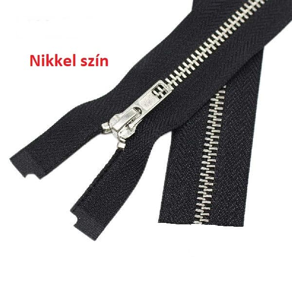 1558600742 p 4920896 934532 1