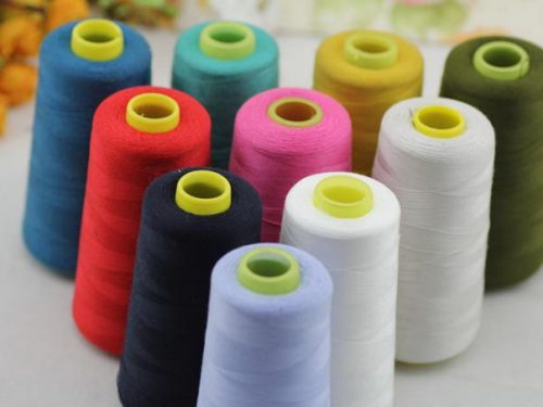 20171128145815 85272