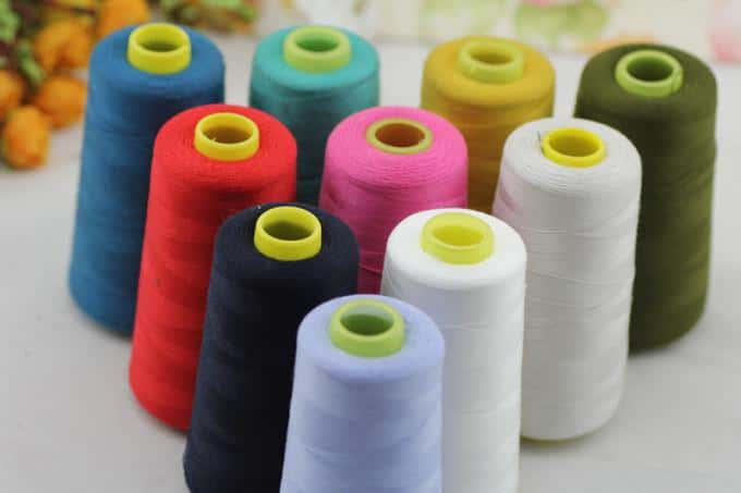 20171128145815 85272