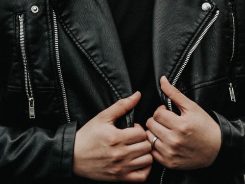 adrian ordonez P0W27GRvyww unsplash