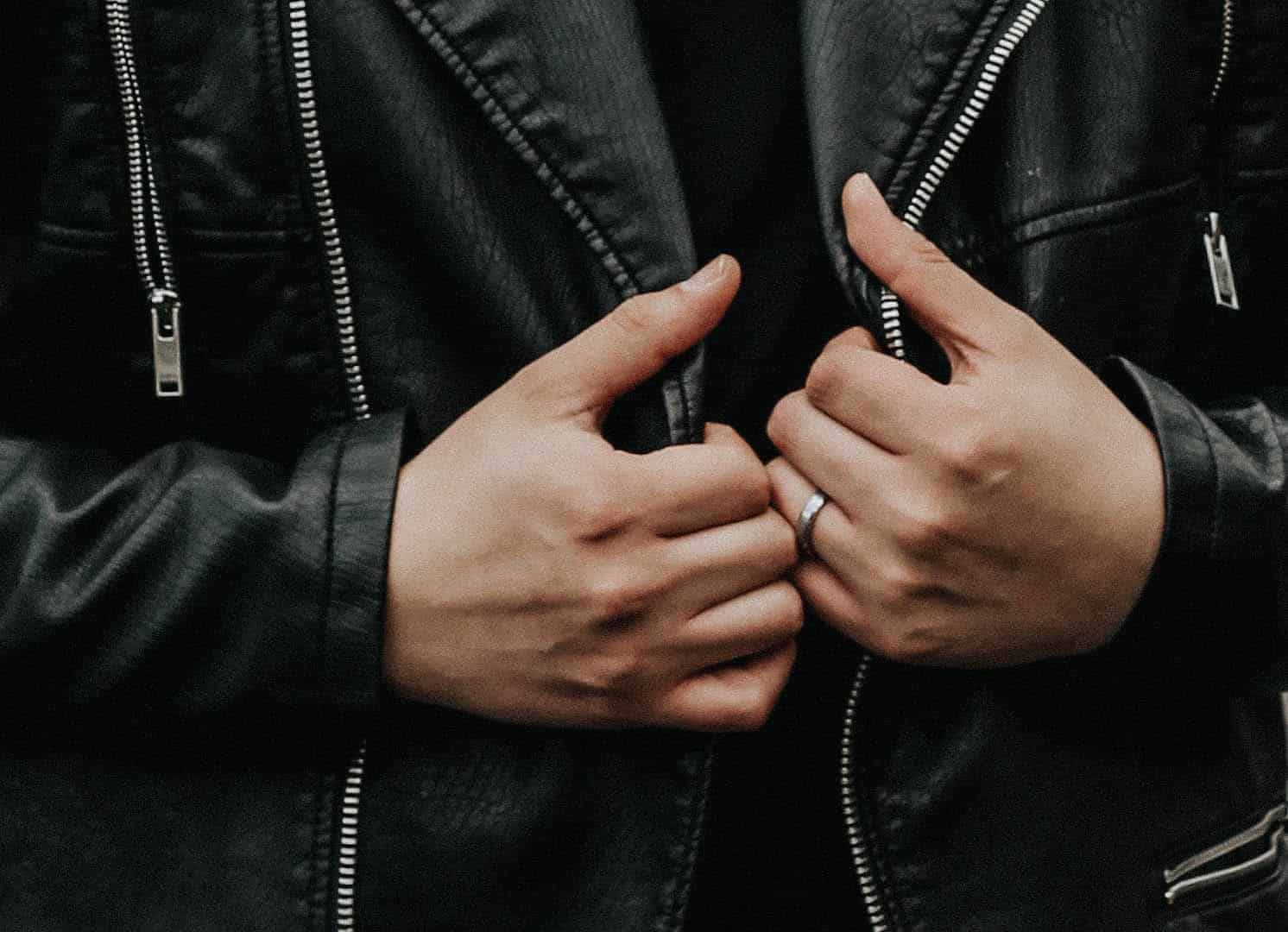 adrian ordonez P0W27GRvyww unsplash