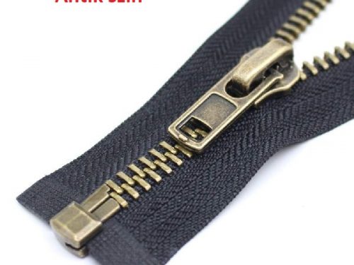 antique metal zippers 1558597286 4920836