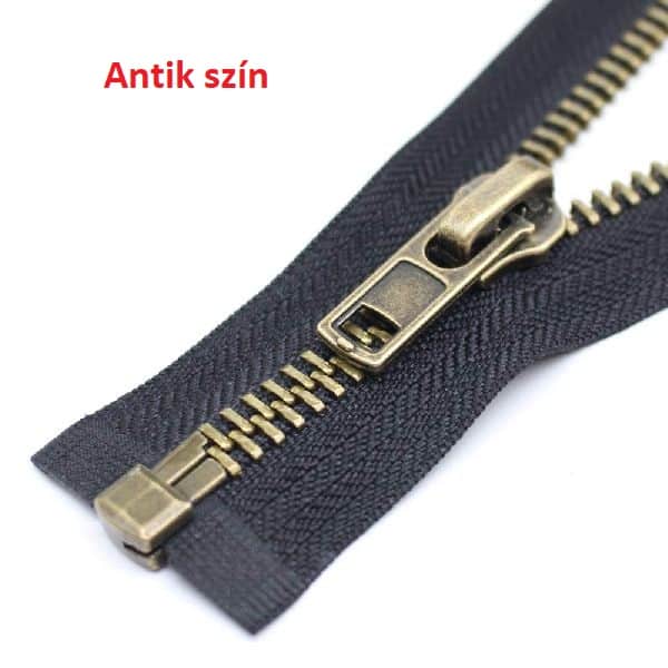 antique metal zippers 1558597286 4920836