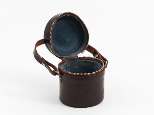 crissy jarvis xnNlFTY a4 unsplash scaled