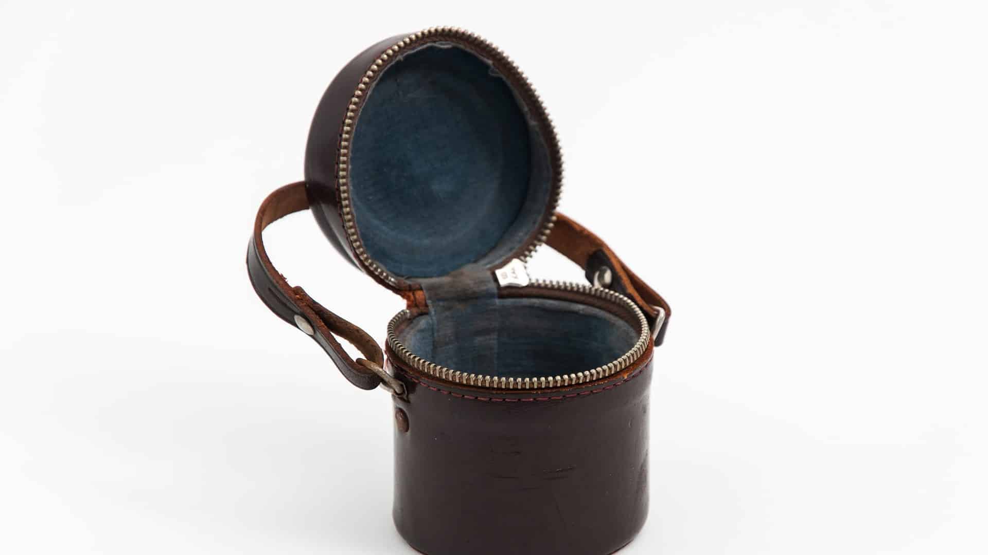 crissy jarvis xnNlFTY a4 unsplash scaled