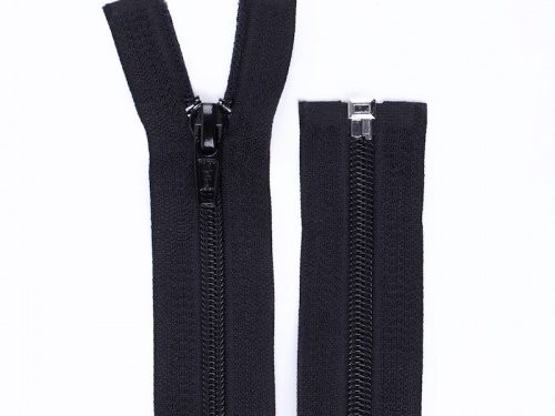 heroshot ZIP ZPO5 310