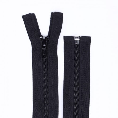 heroshot ZIP ZPO5 310