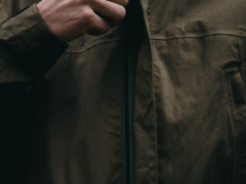 kal visuals J0 zD2kN2hI unsplash scaled