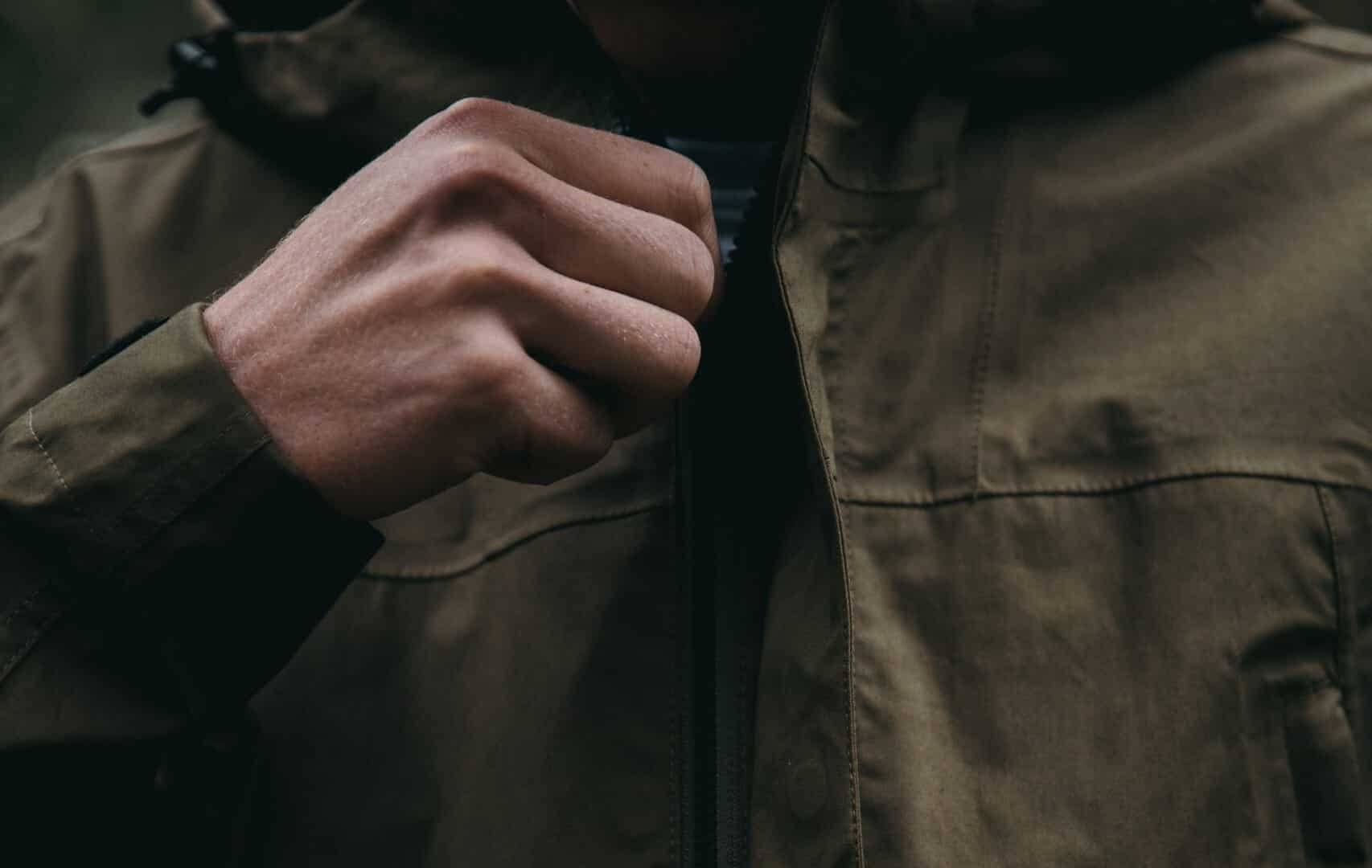 kal visuals J0 zD2kN2hI unsplash scaled