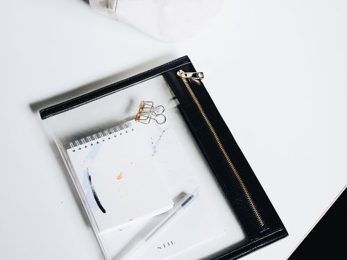 stil dWBNALjG6V8 unsplash scaled