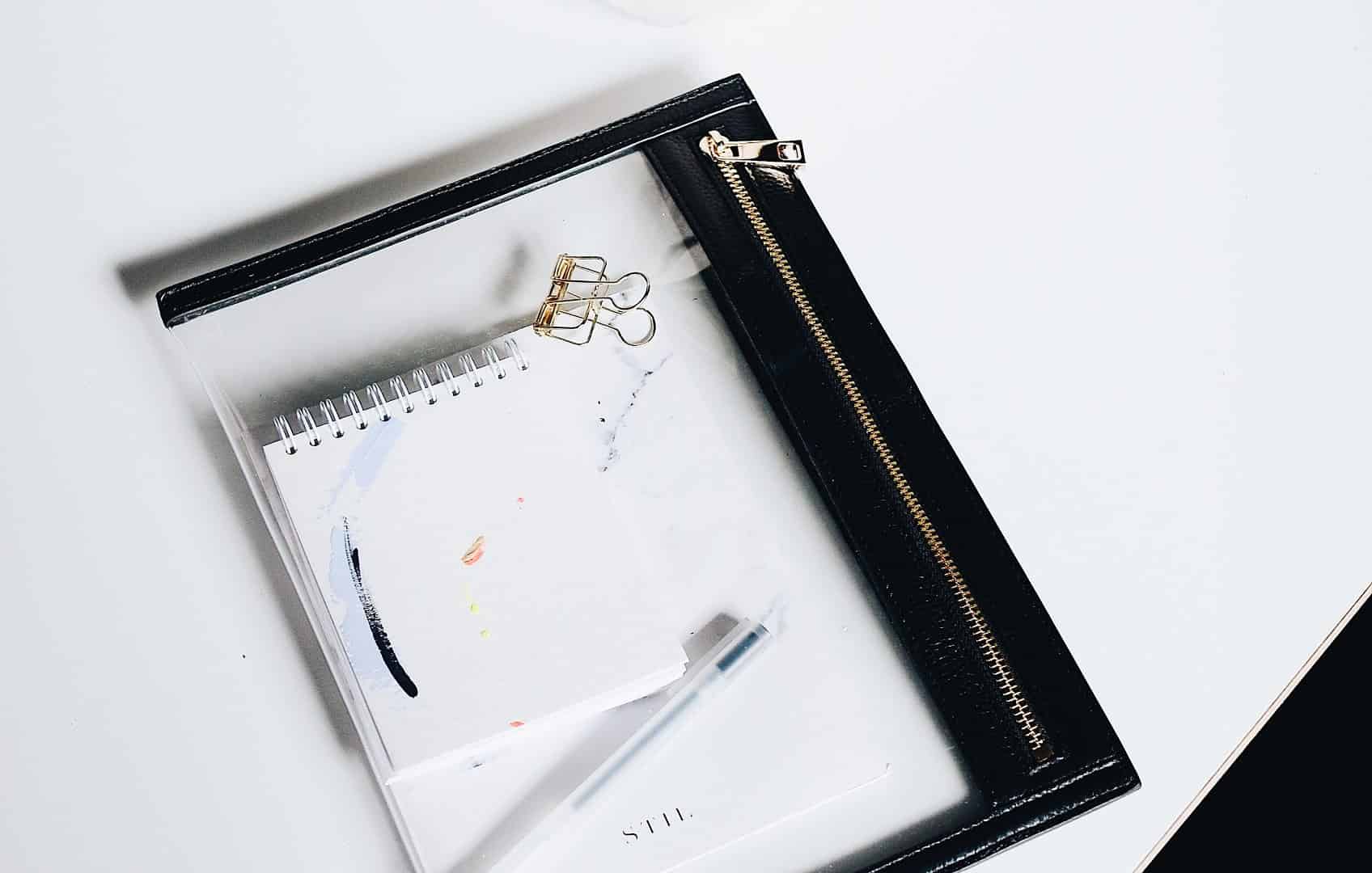 stil dWBNALjG6V8 unsplash scaled