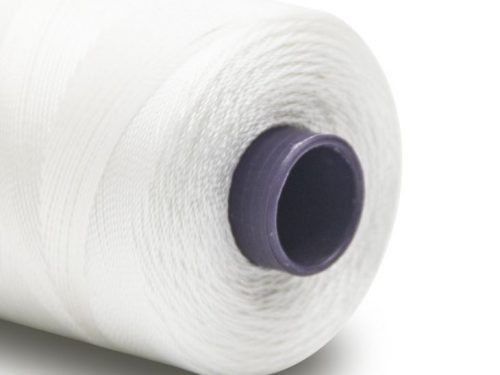 wholesale 100 polyester textile sewing yarn34242813698