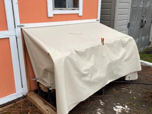 16312 3403209219 b31650de 06c6 4cd9 9ba2 24db3daba734