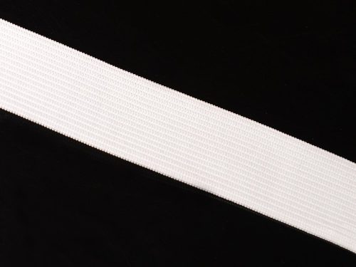 25mm knitted elastic band 0141 3250.3 f