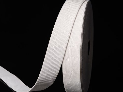 25mm knitted elastic band 0141 3250 f