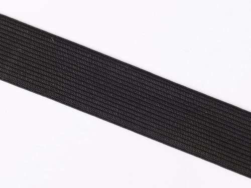 25mm knitting elastic tape 0141 5104.2 f