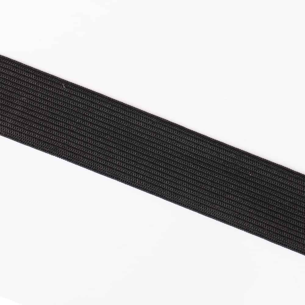 25mm knitting elastic tape 0141 5104.2 f