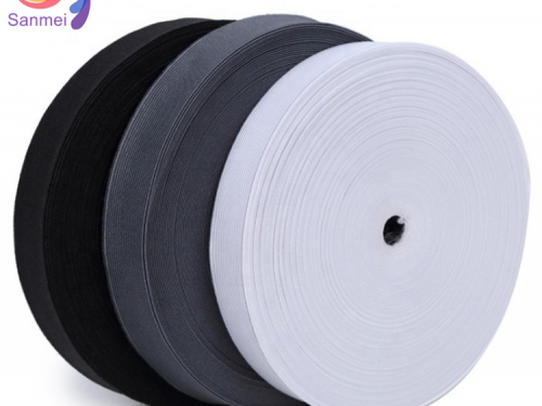 Gumiszalag/Gumipertli