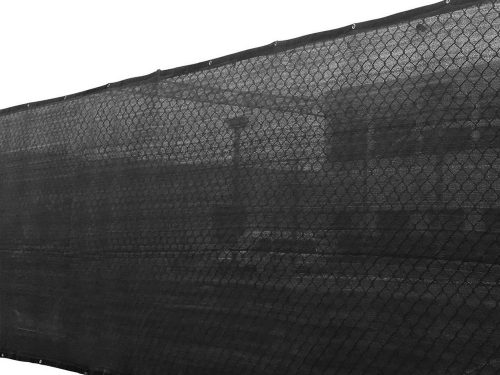 black shade beyond garden fence panels sbfr045000 64 1000 1