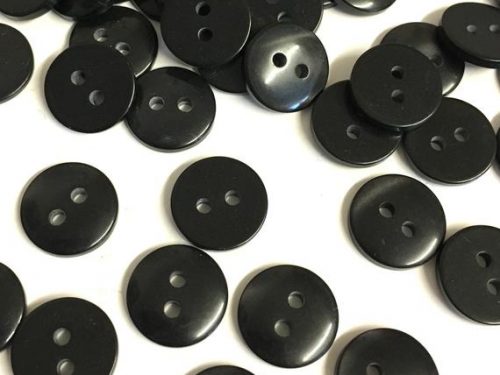 il 570xN.1133463532 cwc8