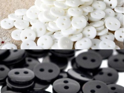 il 570xN.1375201173 2w1v