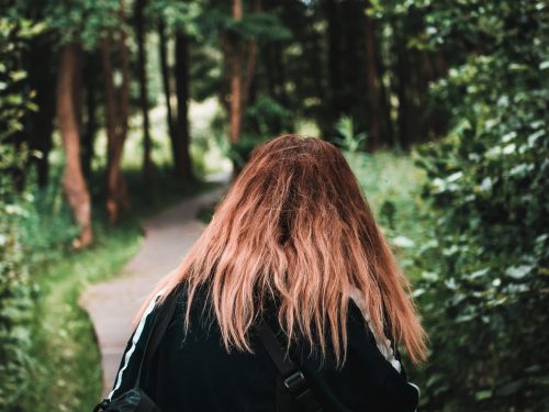 julius drost hVdlWo0CLf0 unsplash scaled