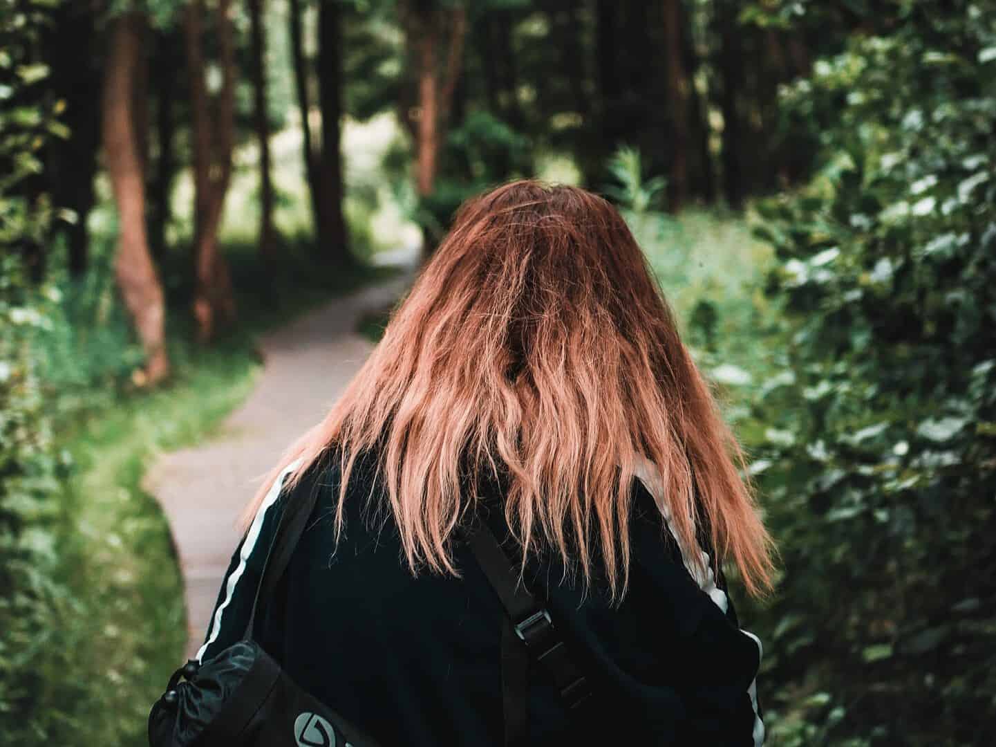 julius drost hVdlWo0CLf0 unsplash scaled