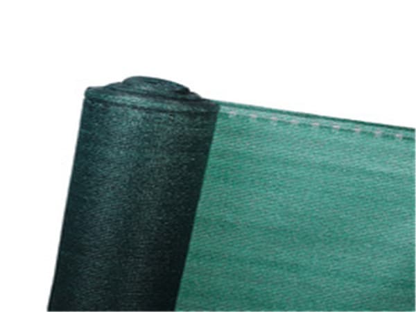 sun shade net luxembourg