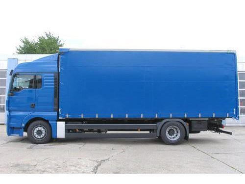 truck tarpaulin 500x500