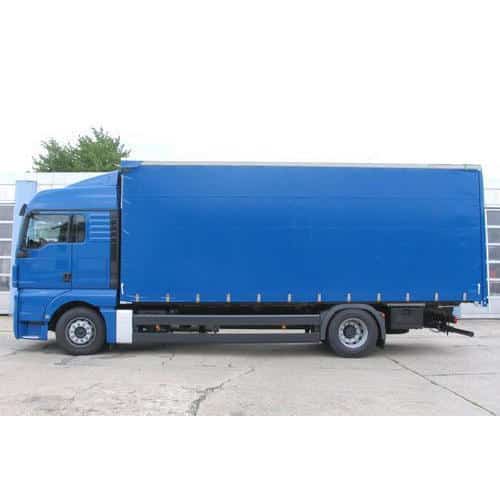 truck tarpaulin 500x500