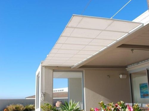 371e25779dd7343d921afcf1c63237a3