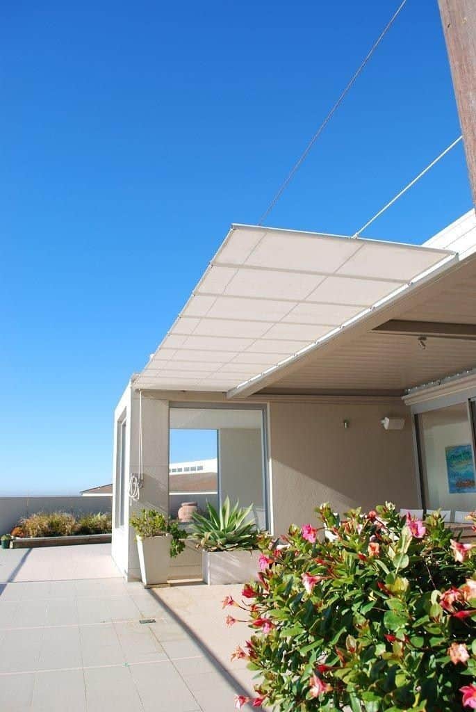 371e25779dd7343d921afcf1c63237a3