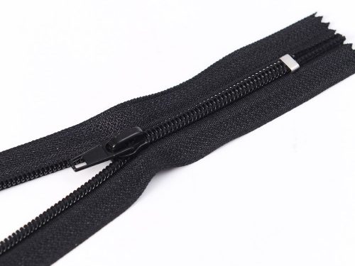 5 ce al nylon zipper 0222 1b.1 f