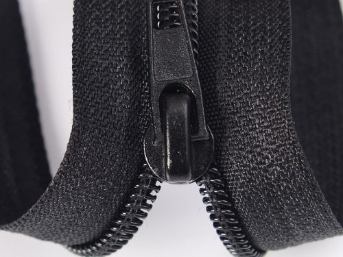 5 ce al nylon zipper 0222 1b.2 f