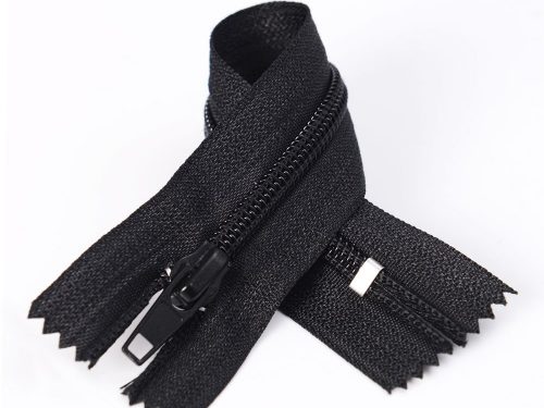 5 ce al nylon zipper 0222 1b f