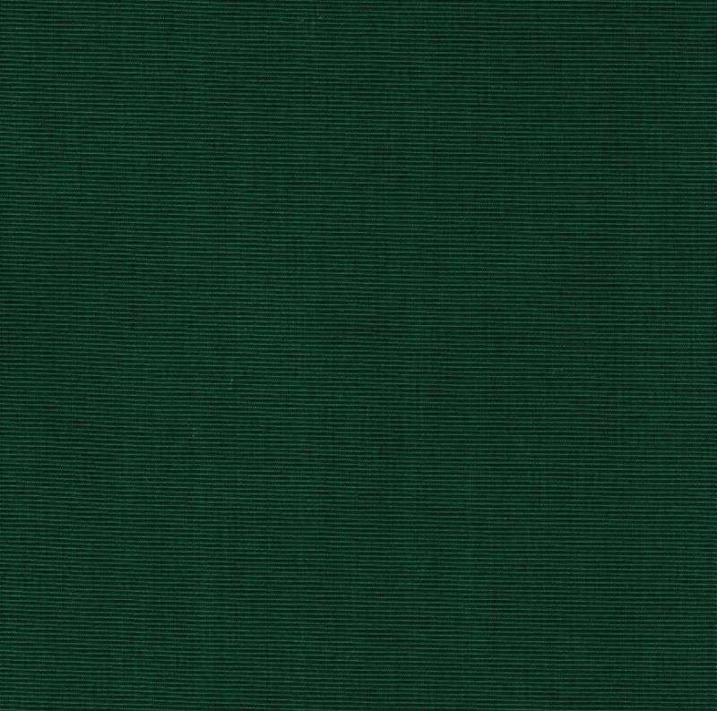 Napernyő vászon zöld