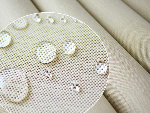 91cAEWPPwuL. AC SL1500