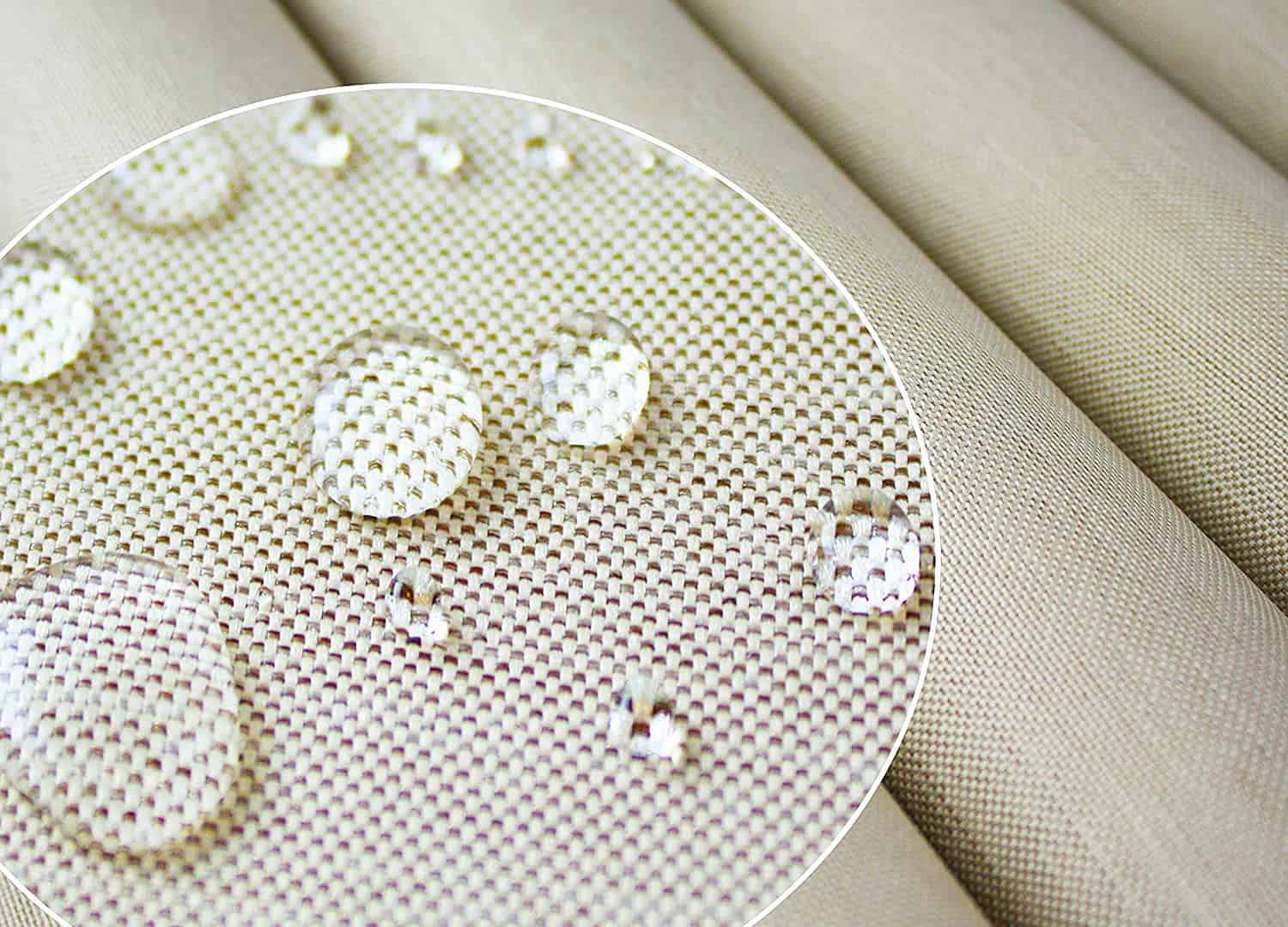 91cAEWPPwuL. AC SL1500