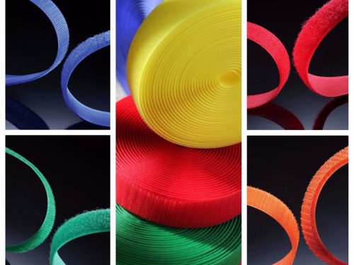 Color Hook Loop 1024x1024