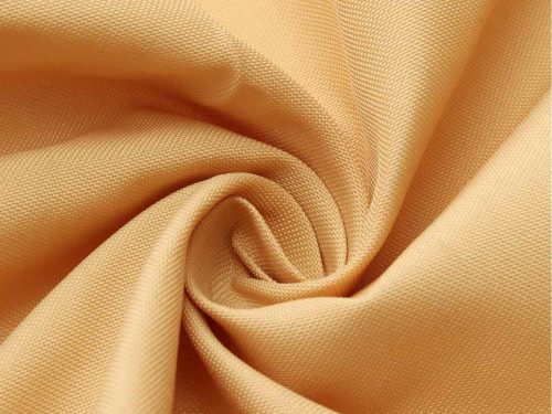 HTB1g3LiQhnaK1RjSZFtq6zC2VXaW