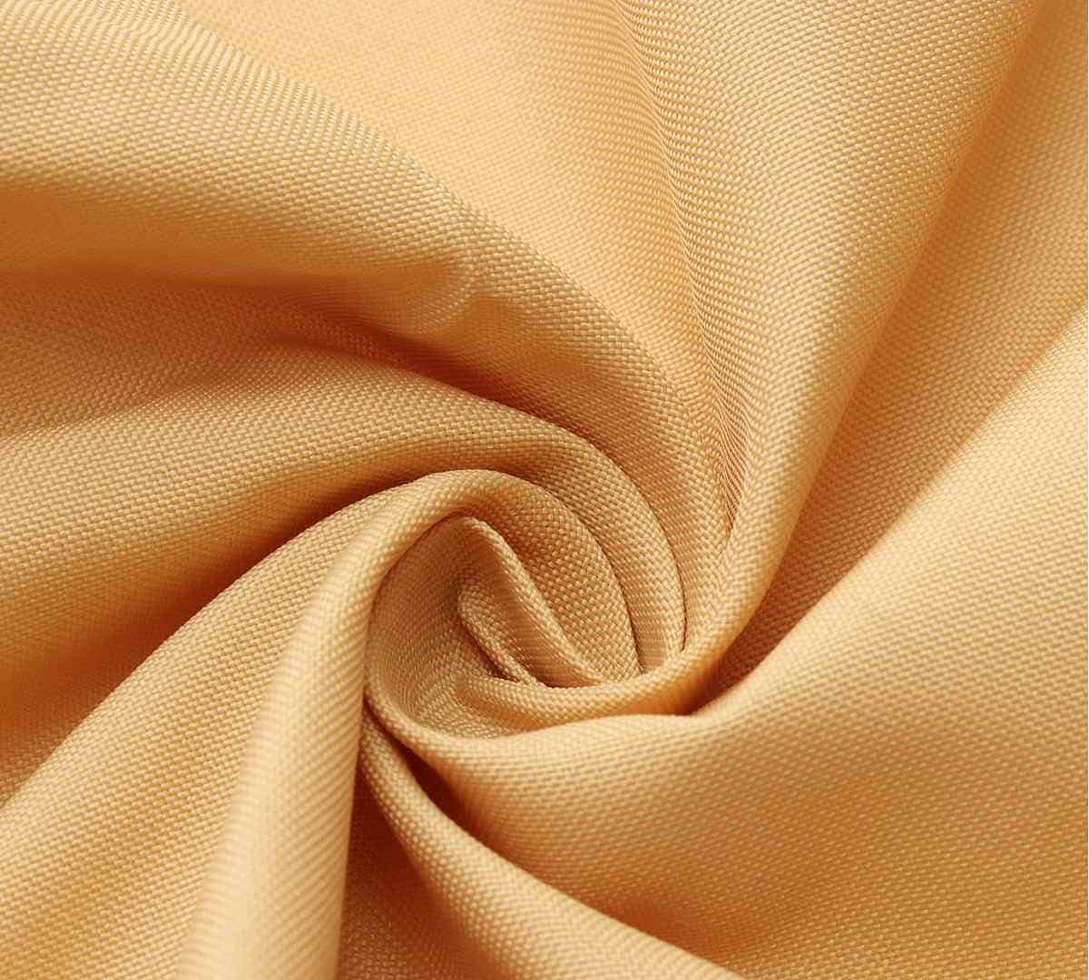 HTB1g3LiQhnaK1RjSZFtq6zC2VXaW