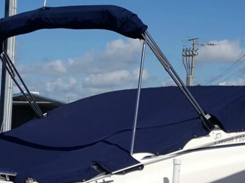 delta awnings marine covers e1475821241884 720x380