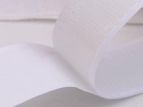 self adhesive sticky backed velcro tape 0151 1300 f
