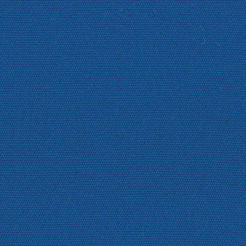 Napernyő vászon oceánkék