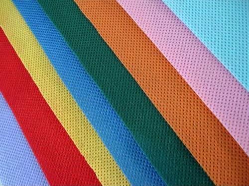 Nem szőtt textília