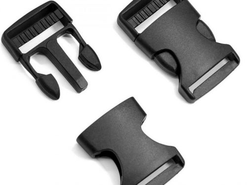 61 PdSJnG8L. SL1200 e1575538435546 1 rotated