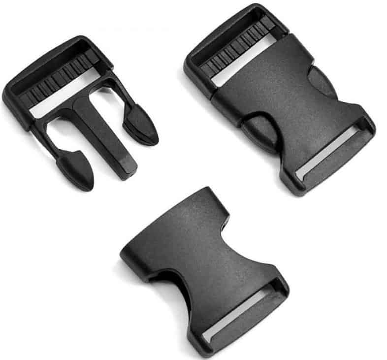 61 PdSJnG8L. SL1200 e1575538435546 1 rotated