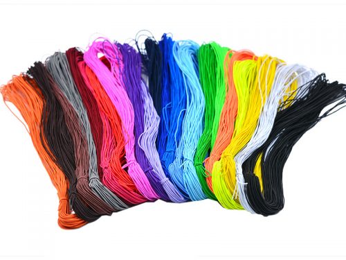 H6313020ebff94d3ea74f5b3faf15ba33z