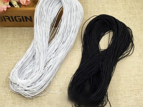 HTB1OdIgX6uhSKJjSspmq6AQDpXaR